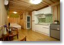 pine 6789 ho 13.jpg